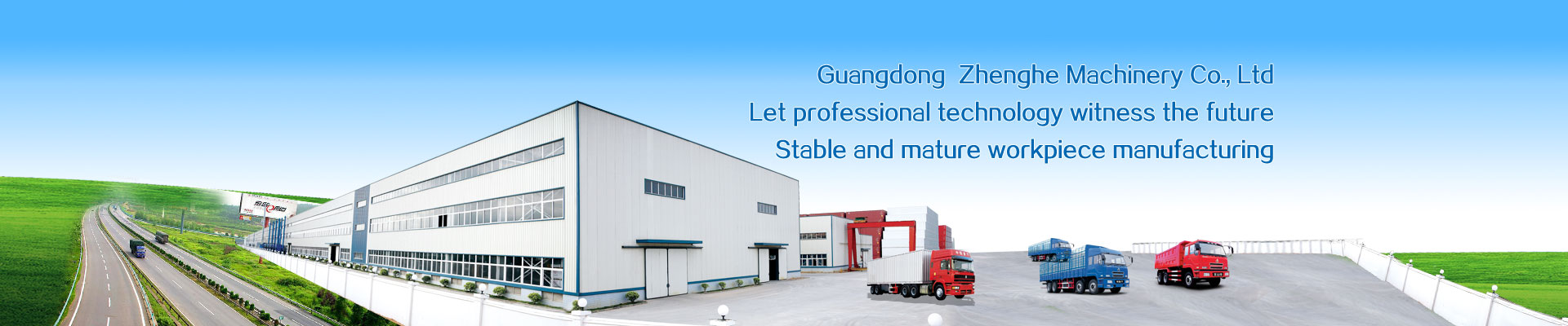 乐虎网官网www.fadfund.com