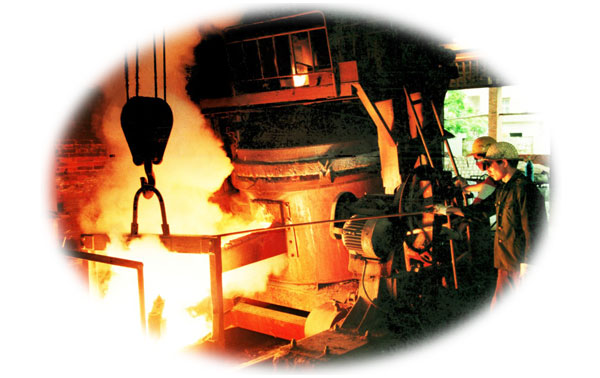 专业橡胶加工设备甘蔗制糖设备生产商乐虎网官网