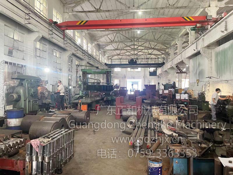 天然橡胶初加工设备,广东乐虎网官网