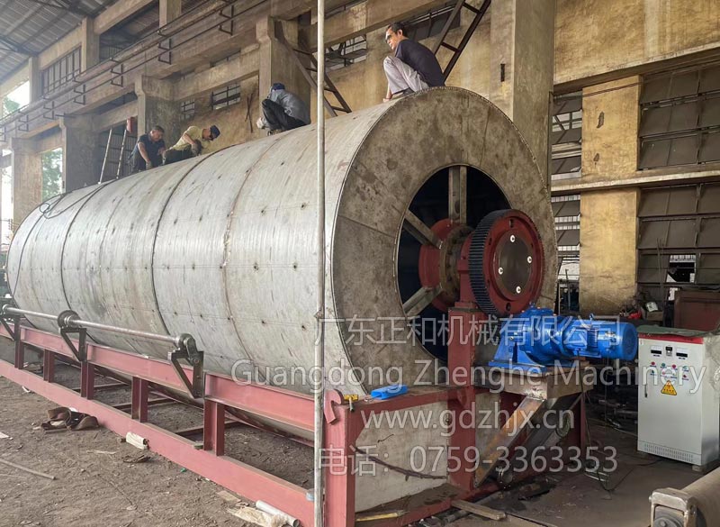 广东乐虎网官网,橡胶加工设备