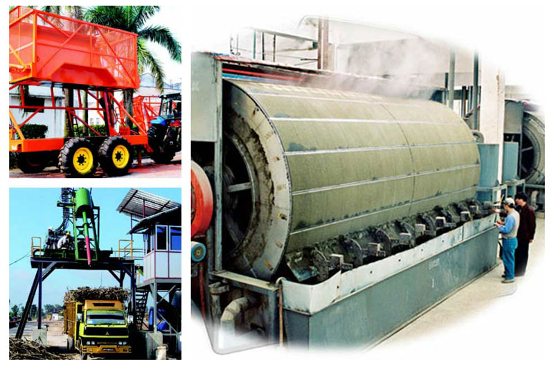 乐虎网官网无滤布真空吸滤机