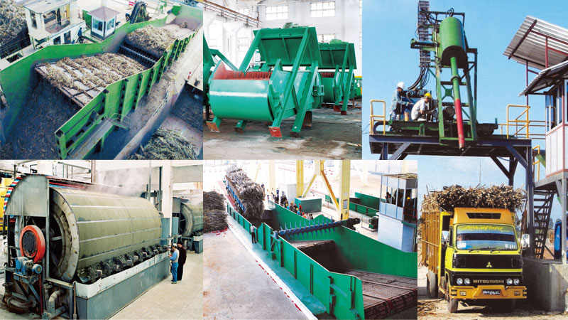 橡胶加工设备厂家广东乐虎网官网公司