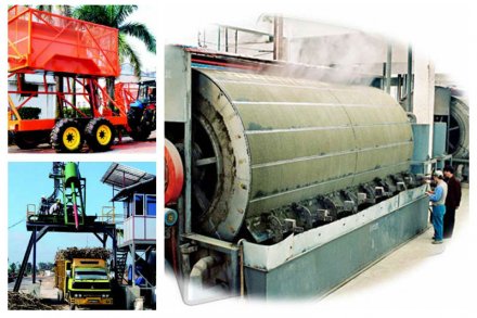 不靠谱的橡胶加工设备厂家会有哪些表现？乐虎网官网橡胶加工设备现场勘探设计生产制作安装调试一条龙服务