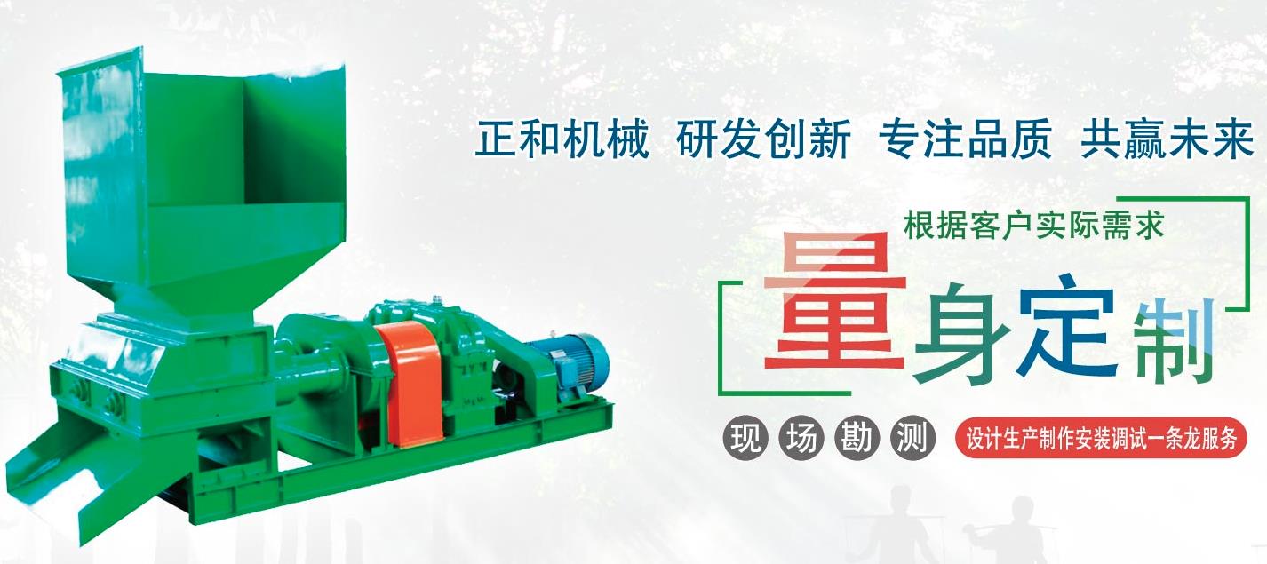 广东乐虎网官网