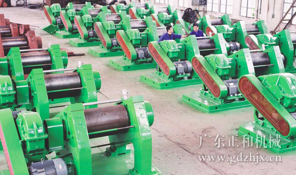 绉片机厂家-广东乐虎网官网