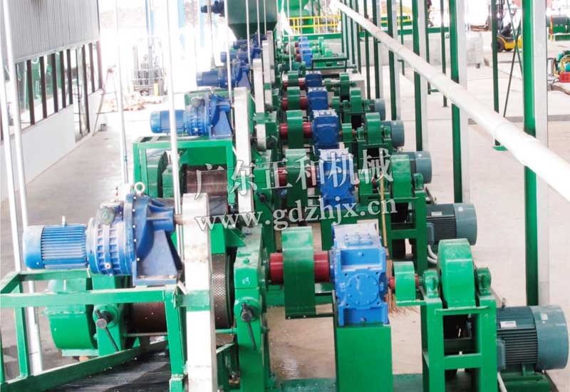 绉片机-广东乐虎网官网